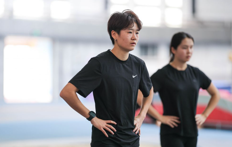 ob体育官方网站入口详细指南