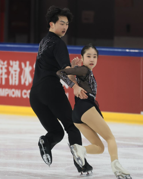 ob体育下载市场的未来趋势