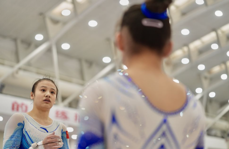 Ob体育数据分析：精准预测与比赛结果分析