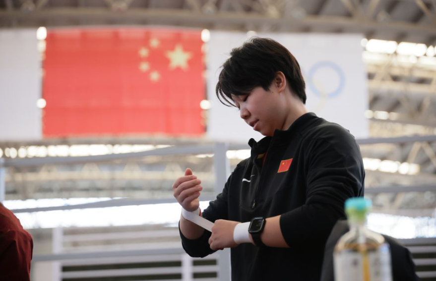 ob体育官方的支付方式与提款流程