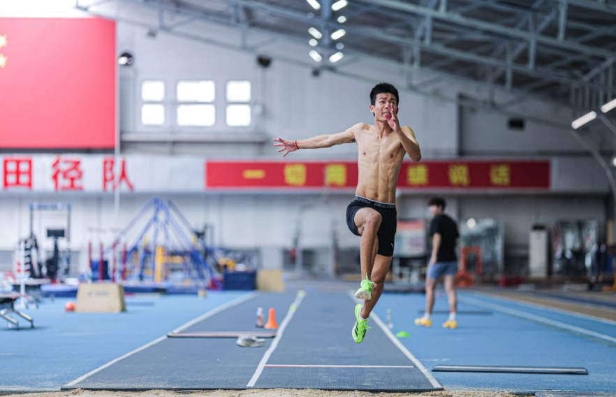 ob体育正规的用户体验评测