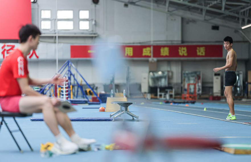 ob体育全站的客户服务体验探讨