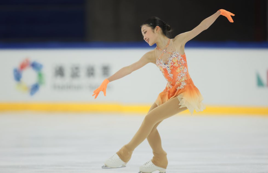 ob欧宝体育app官网安全性分析