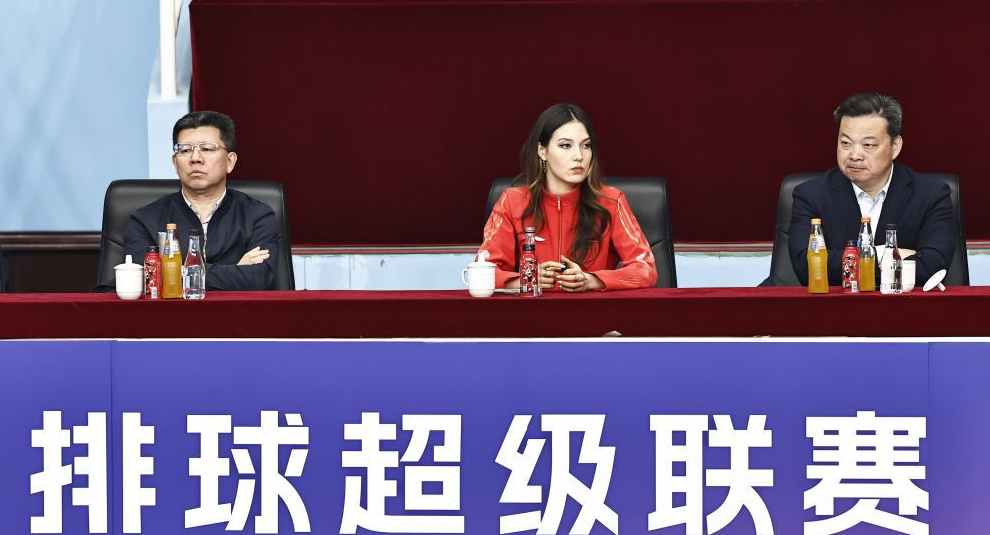 ob体育网页的安全性与数据保护措施