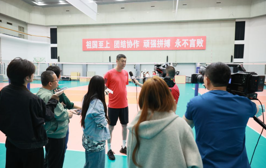 OB欧宝体育官方网下载最佳使用技巧