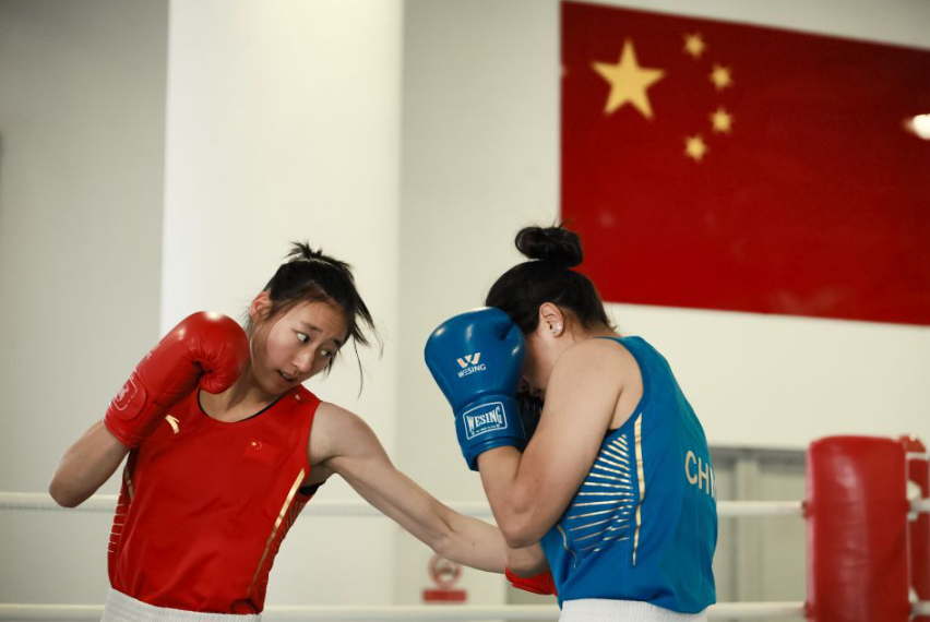 OB欧宝体育官网参与社区活动赢大奖