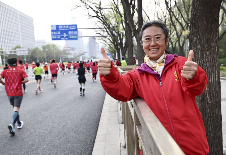 未来ob体育电竞发展的新兴趋势与挑战