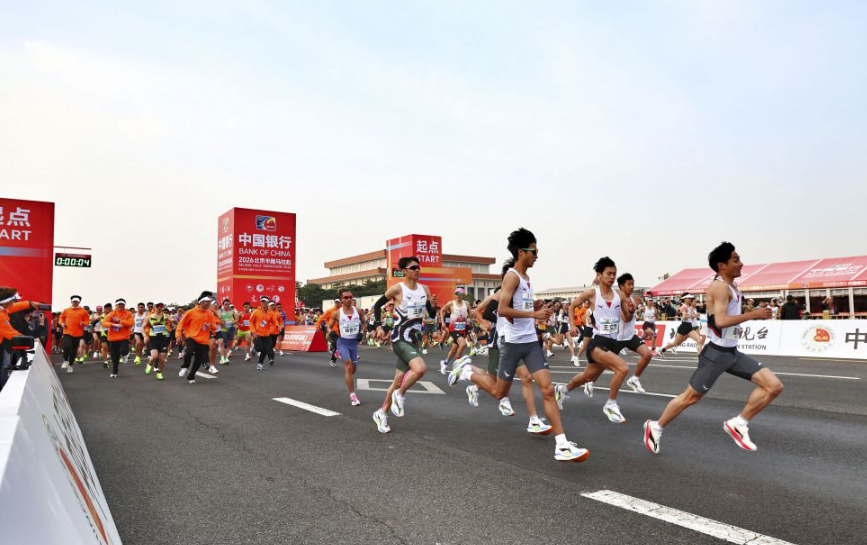 ob体育下载服务的客户支持体系